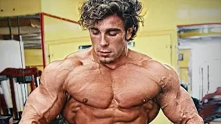 Motivação Bodybuilding - LUTE ATÉ O FINAL!