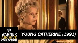 Preview Clip | Young Catherine | Warner Archive