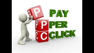 Без вложений  Новинка! Pay per click PPC, вывод от 0,50 USD, бонус каждые два часа