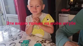 🤣🤣приветульки🤣🤣