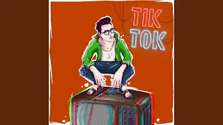 TIK TOK