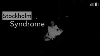 Stockholm Syndrome - Sofia Karlberg [Vietsub + Lyrics]
