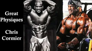 *CHRIS CORMIER* Places 2nd To *KEVIN LEVRONE* At The 1997 Finland Grand Prix!! [HD]..