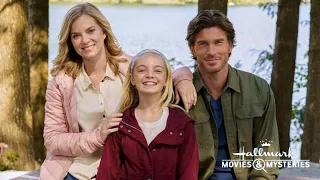 Chasing Waterfalls 2021 💝💝New Hallmark Movies 2021 💝💝Best Love Hallmark 2021