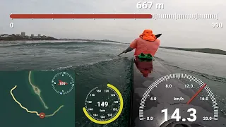 v12 Surf (10/05/2024)