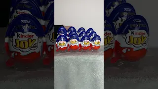 Kinder Joy FUNKO POP HARRY POTTER обмін Україна