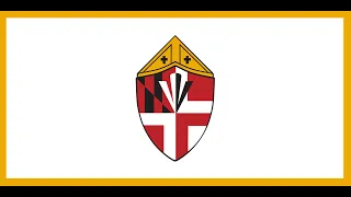Ordination and Consecration of Carrie Schofield-Broadbent as Bishop Coadjutor of Maryland