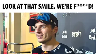 Best Troll F1 Memes v162