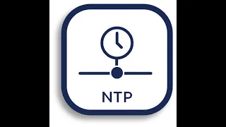 Make windows server 2019 as an NTP Client