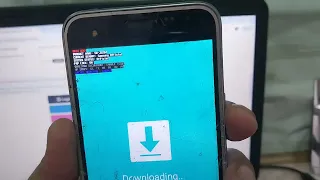 Samsung j320v j3 6 flashing and frp removed done