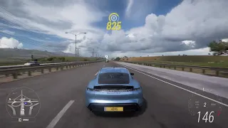 Forza Horizon 5 2024