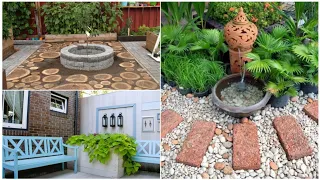 85 ОТЛИЧНЫХ ИДЕЙ для дачи, дома и сада!💡 DIY // 85 GREAT IDEAS for your cottage, home and garden!