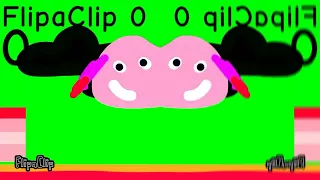 FlipaClip Pou Game Over 1 effects AVS Video Editor 9 9