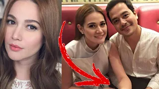 Bea Alonzo inaming Inlove kay John Lloyd Cruz matagal na. | Showbiz Government News #trending