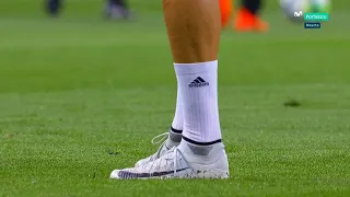 Cristiano Ronaldo Vs Espanyol Home HD 1080i (01/10/2017)