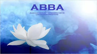 ABBA 1 * 22 de Setembro de 2018 (Áudio Português)!