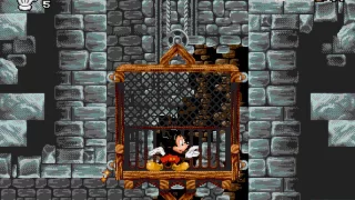 Mickey Mania Longplay (Mega CD) [50 FPS]