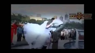 ʬ Best,Epic,Funny WEDDING FAIL COMPILATION PART1 YouTube