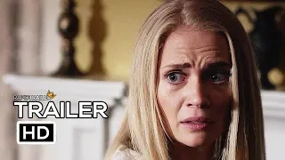 DEADLY SHORES Official Trailer (2018) Thriller Movie HD