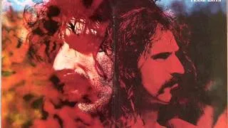 Frank Zappa - Farther O'Blivion (Live 1973)