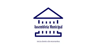 Assembleia Municipal - 15DEZ2022