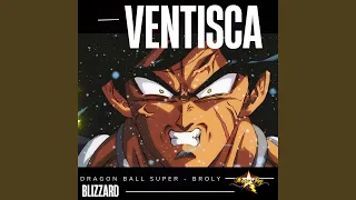 VENTISCA