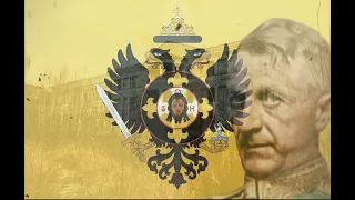 Holy Russian Empire Ambiance (TNO)