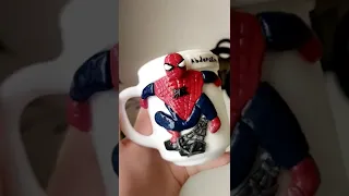 #shorts #fyp #youtube #reels #explore #trending #tiktok #spiderman #share #like #viral #video#funny