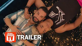 Queer as Folk Season 1 Trailer | Rotten Tomatoes TV