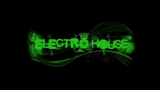 Electro House 2011 IYFFF Mix