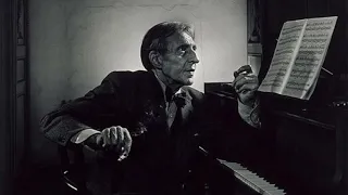 Alfred Cortot plays Chopin Etudes Op.25 (1942 recording)