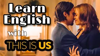 TvEn | Learn English with This Is Us