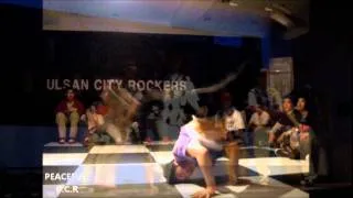 2011 cay crew bboys 2011 promo