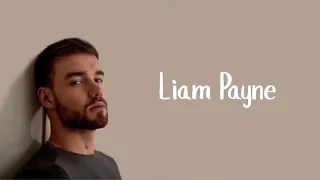 Liam Payne - Unreleased Song (Lyrics)