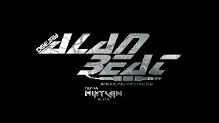 Mix 1 Hora - Dizgo Radio - AlanBeatDeejay Mixtlan Elite ( NEW DISCO,ITALO DISCO,HIGH ENERGY) 2022