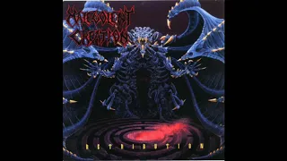 Malevolent Creation - Systematic Execution