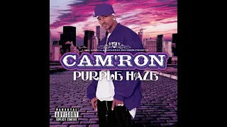 [110.592KHz Sample Rate] Cam'ron - Down And Out {Real 432Hz}