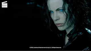 Underworld: Evolution: Michael rises from the dead (HD CLIP)