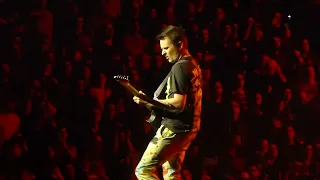 Muse - Assassin (Live from Philadelphia 03/19/23)