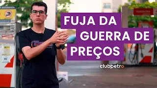 COMO FUGIR DA GUERRA DE PREÇOS? - Descomplicando a Revenda #8