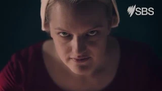 The Handmaid's Tale - S3 | Trailer | Watch On SBS On Demand