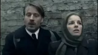 Am Ende die Hoffnung Drama 2011 - Ganzer Film auf Deutsch Komödie Komplett