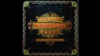 Big Bad Voodoo Daddy - Why Me