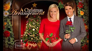 A Christmas Arrangement | Trailer | Nicely Entertainment