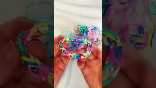 DIY🍀How to make a bracelet