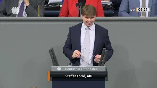 Studierenden-Energiepreispauschale beschlossen, Strom- und Gaspreisbremse erörtert