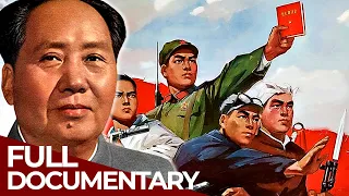 Inside Mao's China | Free Documentary History