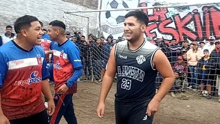 Se Picó 😱💥 De las Mejores Definiciones por Penales (Parte 1)⚽ El Torino vs Newell's