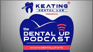 Episode 269 - Sleep Dentistry with Panthera Dental