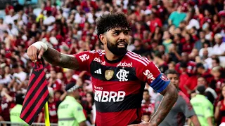 ACABOU DE ACONTECER!!! GABIGOL FECHA COM O FOGÃO PARA SER ESTRELA DO FOGÃO! NOTICIAS BOTAFOGO!